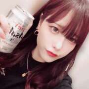 ヒメ日記 2025/11/08 07:34 投稿 あお 夢幻（むげん）