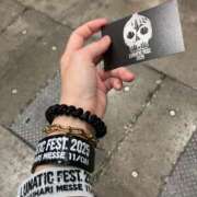 ヒメ日記 2025/11/09 23:49 投稿 あお 夢幻（むげん）