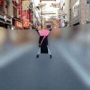 ヒメ日記 2025/11/12 22:05 投稿 あお 夢幻（むげん）