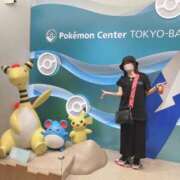 ヒメ日記 2025/11/13 22:15 投稿 あお 夢幻（むげん）