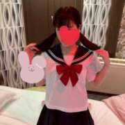 ヒメ日記 2025/12/08 09:30 投稿 あお 夢幻（むげん）