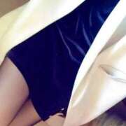 ヒメ日記 2025/12/10 02:45 投稿 あお 夢幻（むげん）