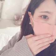 ヒメ日記 2025/12/23 21:51 投稿 あお 夢幻（むげん）