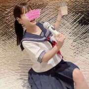 ヒメ日記 2025/12/26 20:01 投稿 あお 夢幻（むげん）