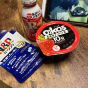 ヒメ日記 2025/12/29 20:00 投稿 あお 夢幻（むげん）