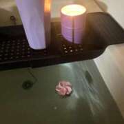 ヒメ日記 2026/01/01 23:42 投稿 あお 夢幻（むげん）