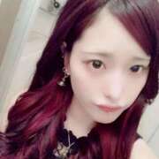 ヒメ日記 2026/01/17 09:30 投稿 あお 夢幻（むげん）