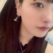 ヒメ日記 2026/02/06 21:01 投稿 あお 夢幻（むげん）