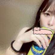 ヒメ日記 2026/02/14 21:01 投稿 あお 夢幻（むげん）