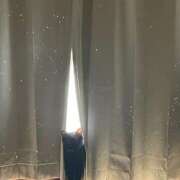 ヒメ日記 2026/03/05 11:03 投稿 あお 夢幻（むげん）