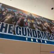 ヒメ日記 2026/03/06 22:37 投稿 あお 夢幻（むげん）