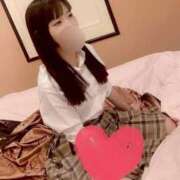 ヒメ日記 2026/03/18 21:00 投稿 あお 夢幻（むげん）