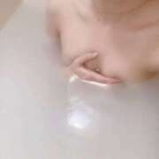 ヒメ日記 2026/03/24 10:01 投稿 あお 夢幻（むげん）