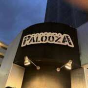 ヒメ日記 2026/03/27 22:42 投稿 あお 夢幻（むげん）