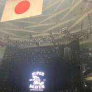 ヒメ日記 2026/04/02 13:36 投稿 あお 夢幻（むげん）