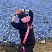 ヒメ日記 2026/04/17 11:15 投稿 あお 夢幻（むげん）