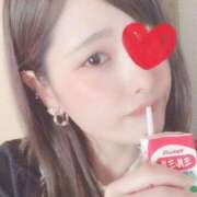 ヒメ日記 2026/04/17 21:15 投稿 あお 夢幻（むげん）