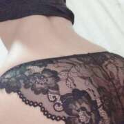 ヒメ日記 2026/04/19 09:01 投稿 あお 夢幻（むげん）