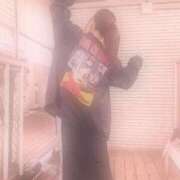 ヒメ日記 2026/04/24 01:19 投稿 あお 夢幻（むげん）