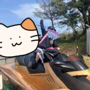 ヒメ日記 2026/04/24 08:30 投稿 あお 夢幻（むげん）