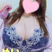 ヒメ日記 2025/04/27 12:43 投稿 葉月 めい Prae(プラエ)