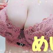 ヒメ日記 2025/04/29 12:44 投稿 葉月 めい Prae(プラエ)