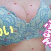 ヒメ日記 2025/05/04 20:50 投稿 葉月 めい Prae(プラエ)