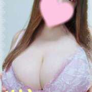 ヒメ日記 2025/05/13 13:15 投稿 葉月 めい Prae(プラエ)