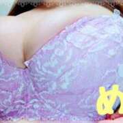 ヒメ日記 2025/05/13 14:19 投稿 葉月 めい Prae(プラエ)