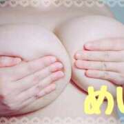 ヒメ日記 2025/05/14 12:54 投稿 葉月 めい Prae(プラエ)