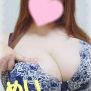 ヒメ日記 2025/06/01 12:58 投稿 葉月 めい Prae(プラエ)