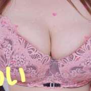 ヒメ日記 2025/09/30 22:12 投稿 葉月 めい Prae(プラエ)