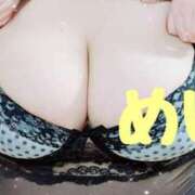 ヒメ日記 2025/10/03 18:32 投稿 葉月 めい Prae(プラエ)