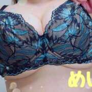 ヒメ日記 2025/10/09 23:43 投稿 葉月 めい Prae(プラエ)