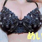 ヒメ日記 2025/10/11 22:36 投稿 葉月 めい Prae(プラエ)