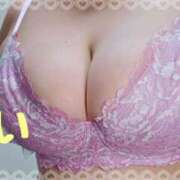 ヒメ日記 2025/10/15 15:02 投稿 葉月 めい Prae(プラエ)