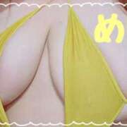 ヒメ日記 2025/10/16 17:06 投稿 葉月 めい Prae(プラエ)