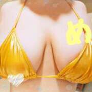 ヒメ日記 2025/10/21 17:08 投稿 葉月 めい Prae(プラエ)