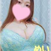 ヒメ日記 2025/10/25 12:33 投稿 葉月 めい Prae(プラエ)