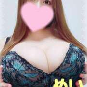 ヒメ日記 2025/10/28 12:44 投稿 葉月 めい Prae(プラエ)