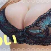 ヒメ日記 2025/10/29 21:16 投稿 葉月 めい Prae(プラエ)