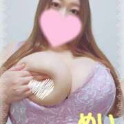 ヒメ日記 2025/10/31 12:49 投稿 葉月 めい Prae(プラエ)