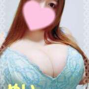 ヒメ日記 2025/11/03 12:11 投稿 葉月 めい Prae(プラエ)