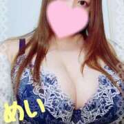 ヒメ日記 2025/11/10 12:24 投稿 葉月 めい Prae(プラエ)