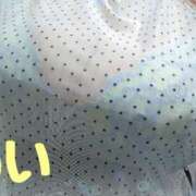 ヒメ日記 2025/11/11 13:43 投稿 葉月 めい Prae(プラエ)