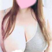 ヒメ日記 2025/11/14 10:57 投稿 葉月 めい Prae(プラエ)