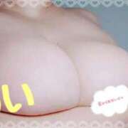 ヒメ日記 2025/11/14 21:11 投稿 葉月 めい Prae(プラエ)