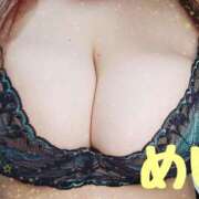 ヒメ日記 2025/11/18 12:26 投稿 葉月 めい Prae(プラエ)