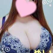 ヒメ日記 2026/01/22 12:27 投稿 葉月 めい Prae(プラエ)