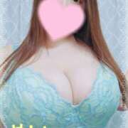 ヒメ日記 2026/01/24 12:38 投稿 葉月 めい Prae(プラエ)